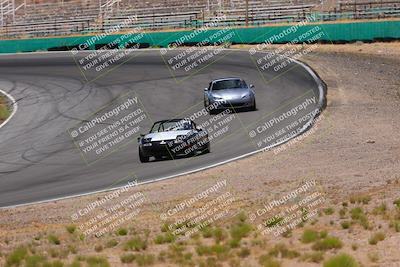 media/May-31-2025-CalClub SCCA (Sat) [[2c1a04e1ee]]/Race/Group 1/Turn 4b/